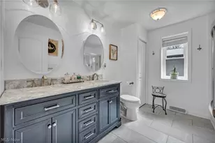 9753 Prospect Rd, Strongsville, OH 44149 - Photo 23