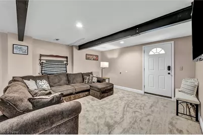 9753 Prospect Road, Strongsville, OH 44149 - Photo 25