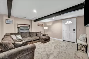 9753 Prospect Rd, Strongsville, OH 44149 - Photo 25