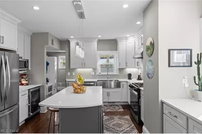 2934 Scarborough Road, Cleveland Heights, OH 44118 - Photo 11