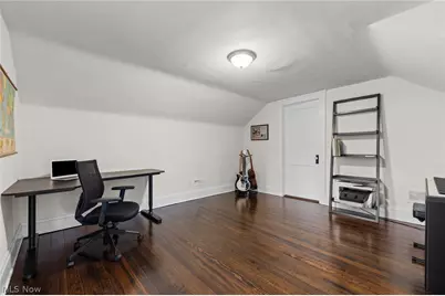 2934 Scarborough Road, Cleveland Heights, OH 44118 - Photo 43