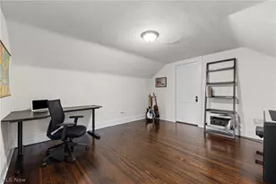 2934 Scarborough Rd, Cleveland Heights, OH 44118 - Photo 43