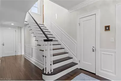 2934 Scarborough Road, Cleveland Heights, OH 44118 - Photo 5