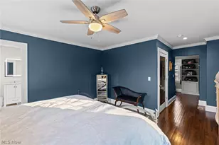 2934 Scarborough Rd, Cleveland Heights, OH 44118 - Photo 27