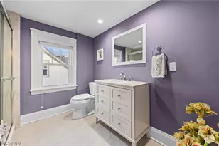 2934 Scarborough Rd, Cleveland Heights, OH 44118 - Photo 41