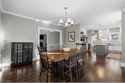 2934 Scarborough Road, Cleveland Heights, OH 44118 - Photo 7