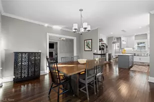 2934 Scarborough Rd, Cleveland Heights, OH 44118 - Photo 7