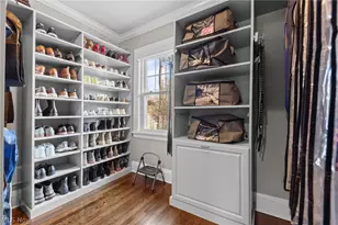 2934 Scarborough Rd, Cleveland Heights, OH 44118 - Photo 29