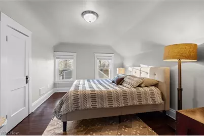 2934 Scarborough Road, Cleveland Heights, OH 44118 - Photo 39