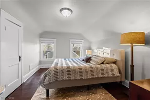 2934 Scarborough Rd, Cleveland Heights, OH 44118 - Photo 39