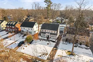 2934 Scarborough Rd, Cleveland Heights, OH 44118 - Photo 49