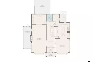 2934 Scarborough Rd, Cleveland Heights, OH 44118 - Photo 23