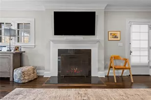 2934 Scarborough Rd, Cleveland Heights, OH 44118 - Photo 17