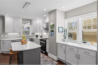 2934 Scarborough Road, Cleveland Heights, OH 44118 - Photo 9