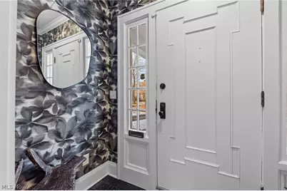 2934 Scarborough Road, Cleveland Heights, OH 44118 - Photo 3