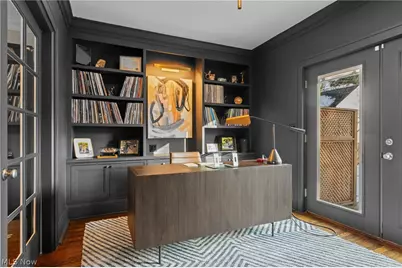 2934 Scarborough Road, Cleveland Heights, OH 44118 - Photo 19