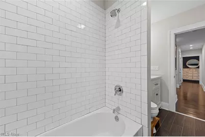 2934 Scarborough Road, Cleveland Heights, OH 44118 - Photo 35