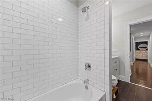 2934 Scarborough Rd, Cleveland Heights, OH 44118 - Photo 35