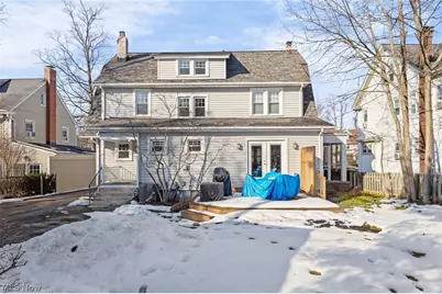 2934 Scarborough Road, Cleveland Heights, OH 44118 - Photo 47