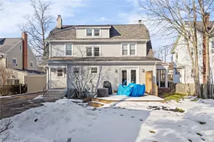 2934 Scarborough Rd, Cleveland Heights, OH 44118 - Photo 47