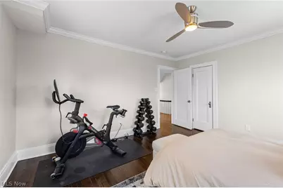 2934 Scarborough Road, Cleveland Heights, OH 44118 - Photo 33