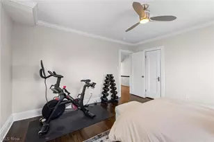 2934 Scarborough Rd, Cleveland Heights, OH 44118 - Photo 33