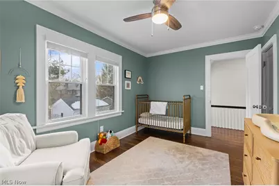 2934 Scarborough Road, Cleveland Heights, OH 44118 - Photo 37