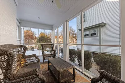 2934 Scarborough Road, Cleveland Heights, OH 44118 - Photo 21
