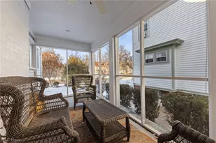 2934 Scarborough Rd, Cleveland Heights, OH 44118 - Photo 21