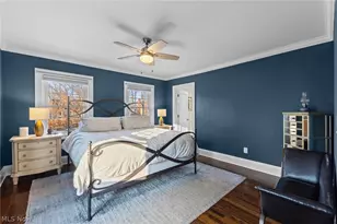 2934 Scarborough Rd, Cleveland Heights, OH 44118 - Photo 25