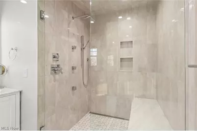 2934 Scarborough Road, Cleveland Heights, OH 44118 - Photo 31