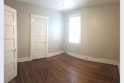 1812 Treadway Avenue, Loveland, OH 44109 - Photo 11