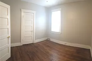 1812 Treadway Ave, Loveland, OH 44109 - Photo 11