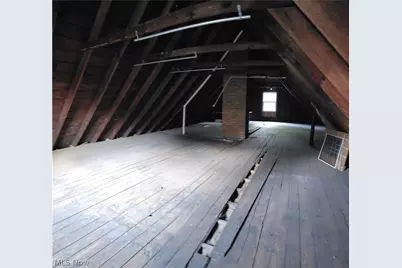 1812 Treadway Avenue, Loveland, OH 44109 - Photo 19