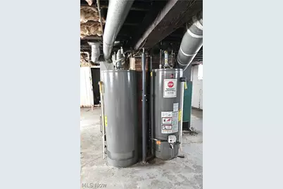 1812 Treadway Avenue, Loveland, OH 44109 - Photo 17