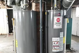 1812 Treadway Ave, Loveland, OH 44109 - Photo 17