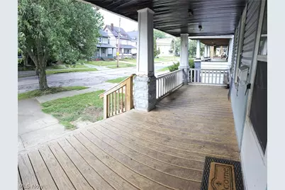 1812 Treadway Avenue, Loveland, OH 44109 - Photo 3