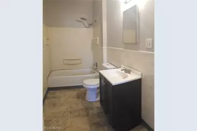 1812 Treadway Avenue, Loveland, OH 44109 - Photo 13