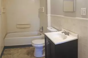 1812 Treadway Ave, Loveland, OH 44109 - Photo 13