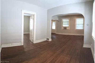 1812 Treadway Avenue, Loveland, OH 44109 - Photo 9