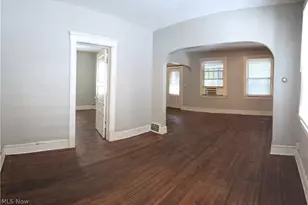 1812 Treadway Ave, Loveland, OH 44109 - Photo 9