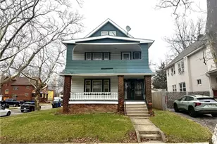 9701 Parkview Ave, Loveland, OH 44104 - Photo 1