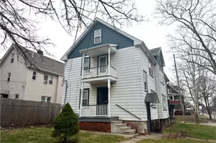 9701 Parkview Ave, Loveland, OH 44104 - Photo 3