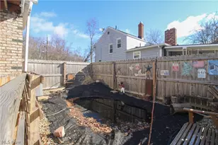 1015 Reed, Alliance, OH 44601 - Photo 21