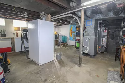 1015 Reed, Alliance, OH 44601 - Photo 25