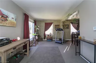 1015 Reed, Alliance, OH 44601 - Photo 5