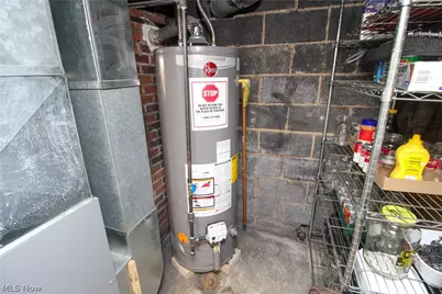 1015 Reed, Alliance, OH 44601 - Photo 27