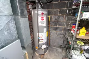 1015 Reed, Alliance, OH 44601 - Photo 27