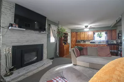 1015 Reed, Alliance, OH 44601 - Photo 9