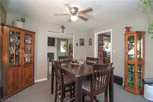 1015 Reed, Alliance, OH 44601 - Photo 7